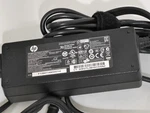 Hp 90W PPP012H-S Charger Adapter For PPP012D-S PPP012L-E PPP012L-S PPP012S-S Vg. Fixed Price $9.00.