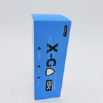 Bolabutty X-go Portable C27-C Bluetooth Speaker Hd Wireless Waterproof. Fixed Price $19.00.