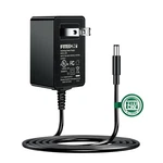 Ul 5FT Ac Dc Adapter For 900100 Fingerprint. Fixed Price $13.01.