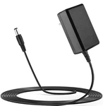 Ac/dc Desktop Adapter 5V 15W For Globtek, Inc. TR9CA3000LCP-N(R6B) Power Supply. Fixed Price $13.68.
