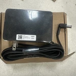 New Original 19V Samsung LC32JG50QQNXZA A5919 Kpnl Monitor Adapter Power Supply. Fixed Price $44.99.