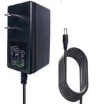 29.4V Ac Adapter For Neuton CE5.4 CE54 EM4.1 CE5.1 CE5.2 CE5.3 24V. Fixed Price $12.99.