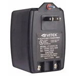 Vitek Power Supply,output 24VAC,VA Rating VT-24VAC/50 3. Fixed Price $32.36.