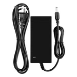 Ac Dc Adapter For Aoyuan Model AY060A-ZF122 Fit Insignia Tv Power Supply Cord. Fixed Price $11.99.