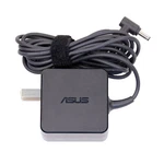 Asus EXA1206EH 19V 1.75A 33W Genuine Original Ac Power Adapter Charger. Fixed Price $18.99.
