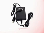Ac Adapter For Line 6 Pod,pod 2.0,BASS Home Wall Charger Power Supply Cord. Fixed Price $19.99.