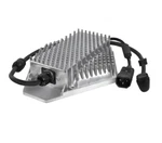 Barco Efore RHPS493 Unisee Bvd Smps 400W Video Wall Power Supply B404305. Fixed Price $69.00.
