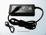 12V Ac Adapter For Hon-kwang Model # HK-X142-A12 HKX142A12 Power Supply Charger. Fixed Price $12.45.