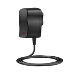 4.8V-5V Ac/dc Adapter For Emsi Flex-it Electrical Stimulation Tens Combination. Fixed Price $29.99.