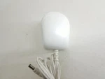 Radio Shack Switch Mode Power Supply Epa 101MU 05A Volts Dc 2.5 Amps. Fixed Price $18.93.
