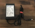 Group Inc. FSP060-1AD103 12V 5A 60W Power Supply Adapter Charger. Fixed Price $14.49.