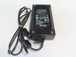Sl Power Electronics Corp MENT1220A2400F05 24V 9.2A Barco Supply. Fixed Price $54.40.