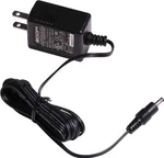 Zoom AD-14 Ac Adapter, 5V Power Designed For Use With H4N, Pro,. Fixed Price $21.09.