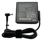 90W 19V 4.74A Ac Power Adapter For Asus Rog Swift PG248QP PG278QR Monitor. Fixed Price $39.95.