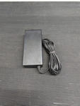 Samsung SAD04214A-UV Ac Adapter 14VDC 3.0A Used Working Without Power Cord. Fixed Price $37.67.