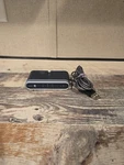 Hp Wireless Receiver Usb Rev 1.1 For Keyboards. Fixed Price $14.90.