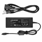 24V 4-PIN Ac Adapter For Magnavox 26MD255-17 Philips Lcd Tv Power Supply + Cord. Fixed Price $43.23.