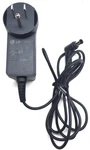 Genuine Lg Monitor Ac Adapter Power Supply AD2137620 Type 055LF 19V 2.1A 39.9W. Fixed Price $25.99.