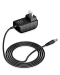 Ac Adapter For Summer Infant Slim Secure AD050600550 Power Supply Psu. Fixed Price $6.49.