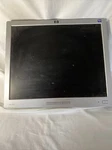 Hp L1906 Lcd Color Monitor. Fixed Price $37.39.