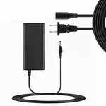 Cjp-geek Ac/dc Adapter Charger For Porter Cable PCC771B PCC7718 PCC771.... Fixed Price $30.99.