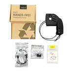 Jabra GN1000 Rhl Remote Handset Lifter Adapter Kit Hands-free Phone Accessory. Fixed Price $39.99.