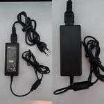 Samsung SAD1212 Ac Adapter Original 12V 1A. Fixed Price $11.61.