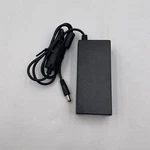 Aoluiwlis Genuine ADPC1925EX 19V 1.31A 25W Ac Adapter For Philips Aoc Monitor. Fixed Price $16.95.