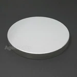 Gso 10" F/5 Parabolic Primary Mirror For Telescope. Fixed Price $479.60.