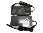 Ac Adapter For Asus Rog G20AJ-B08 G20AJ-B11 G20AJ-US029S G20CB-B10 Gaming. Fixed Price $78.98.