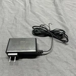 Moso Ac/dc Adapter MSS-V2000WR120-024E0-US 100-240V .7A 12V 2A. Fixed Price $5.00.
