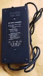 Fast 3A Charger For Inmotion Solowheel Glide Electric Unicycle ( 4 Pin ). Fixed Price $80.00.