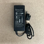 Hoioto ADS-45NP-12-1 12036G Switching Adapter 12V 3A. Fixed Price $14.99.