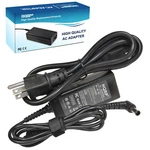 Hqrp 14V Ac Adapter For Samsung Syncmaster A3514-DPN A3514-DHS BN44-00592B. Fixed Price $8.95.