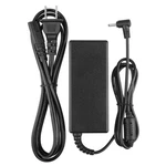 19V Ac Adapter For Asus AR5B125 ARSB125 Touch Ultrabook Laptop Eee Pc Dc Charger. Fixed Price $12.40.