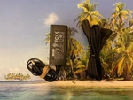Genuine Billion Ac Power Adapter PAT040A190210UL 19V 2.1A W/ Cord. Fixed Price $15.79.