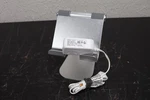 Infant Optics Power Supply CS6D059100FU 5.9VDC 1.0A. Fixed Price $12.00.
