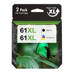 Ink Printer Cartridge For Hp Envy 4500 4501 4502 4504 5530 5531 5535. Fixed Price $25.45.