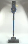 Eioeir HC-20G Cordless Stick Vacuum Cleaner 4 In Lightweight No Charger D221. Fixed Price $26.88.
