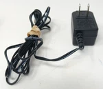 Sino-american Ac Adapter Class 2 Transformer Model A10635C. Fixed Price $7.95.