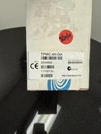 Crestron 6504682 TPMC-8X-GA Wifi Touch Screen 8.4" New. Fixed Price $500.00.