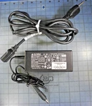 Delta For Hp Laptop Monitor Ac Adapter Power Supply ADP-40LD L16946-001 40W. Fixed Price $24.97.