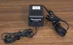 Authentic Oem Numark Cd MIX-1 Transformer Power Supply Hon-kwang 120 Volt. Fixed Price $49.90.