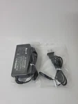 Nicer-s Ac Adapter Model: KS-18535. Fixed Price $10.00.