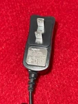 Genuine Logitech EFS00901000070UL 10V 0.7A Ac Adapter 534-000299 **tested**. Fixed Price $10.50.