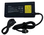 4-PIN 12V Ac Adapter Wincomm WMP-171/172 Medical Trig Laborpro Grade Panel Pc. Fixed Price $65.45.