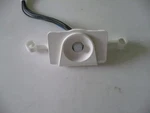Lg 32MU99-W Monitor Button Board EAX66684808(1.0). Fixed Price $15.00.