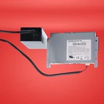 Genuine Sanei Electric SK1-311SF4-Q-SP Kiosk Thermal Printer 2" Oem. Fixed Price $271.42.