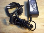 Genuine Lg Charger Ac Adapter Power Supply PA-1650-68 19V 3.42A 65W -tested. Fixed Price $14.99.