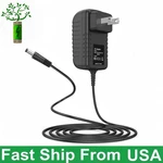 Adapter For Shark IZ560 IZ562H IZ563H Vacuum DK024-248080H-U YLS0243A-T248080. Fixed Price $15.18.